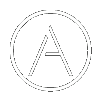logo blanc- hôtel acacias étoile